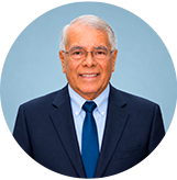Dr. José Mariano Girón Melara