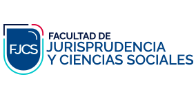 Facultad de Jurisprudencia y Ciencias Sociales
