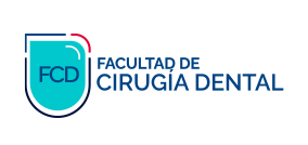 Facultad de Cirugía Dental