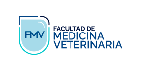 Facultad de Medicina Veterinaria y Zootecnia