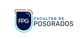 Facultad de Posgrados