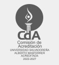 CDA