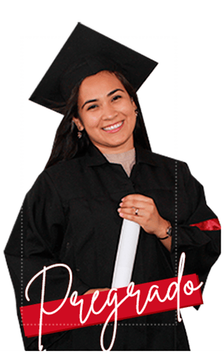 Pregrado