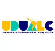 UDUALC