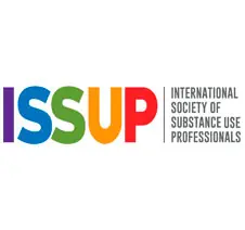 ISSUP