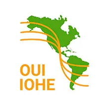 OUI IOHE