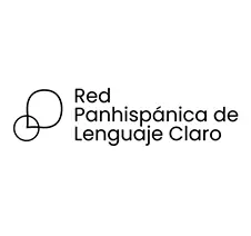 Real Academia Española