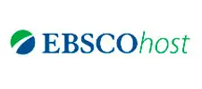 EBSCOhost