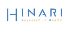 Hinari