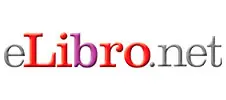 Elibro