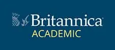 Britannica Academic