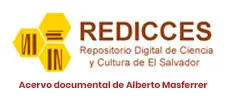 REDICCES
