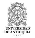Universidad de Antioquia
