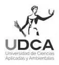 Universidad de Ciencias Aplicadas y Ambientales
