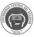 Universidad Central del Ecuador