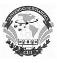 Universidad de Ixtlahuaca