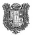 Universidad Tecnológica de los Andes