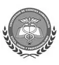 Universidad de Ciencias Comerciales