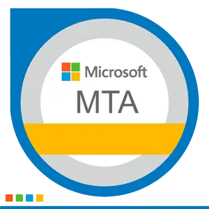 Acreditación MTA