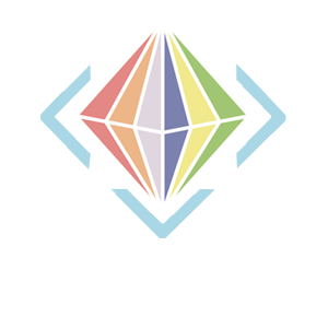Acreditación RIE