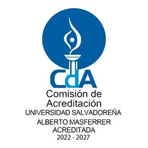 Acreditación USAM
