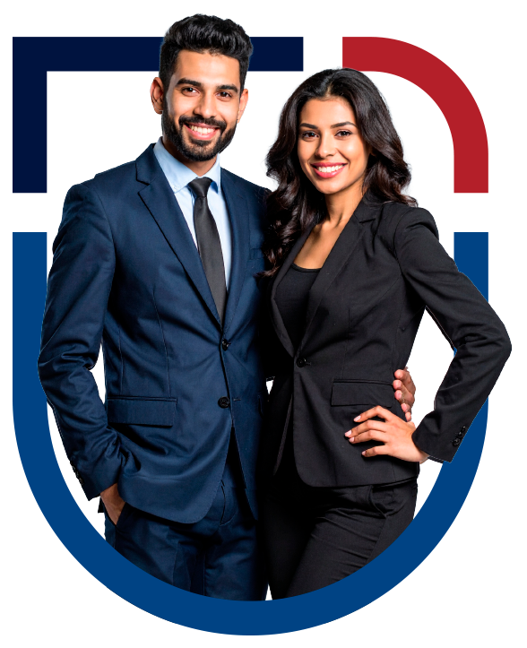 Programa de Becas USAM