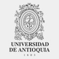 Acreditación institucional