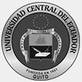 Acreditación institucional