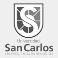 Acreditación institucional