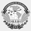 Acreditación institucional