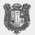 Acreditación institucional