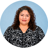 Sandra Ivette Gutiérrez de Silhy
