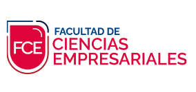 Facultad de Ciencias Empresariales