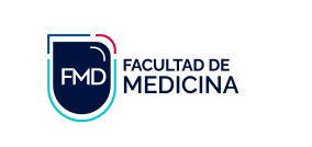 Facultad de Medicina