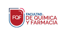 Facultad de Química y Farmacia