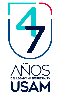 46 años USAM