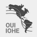 Red educativa internacional