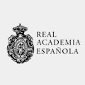 Red educativa internacional