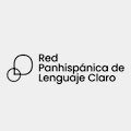 Red educativa internacional