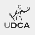Universidad con convenio USAM