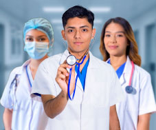 Investigación USAM