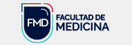 Facultad de Medicina