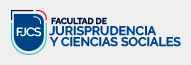 Facultad de Jurisprudencia y Ciencias Sociales