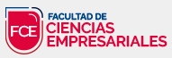 Facultad de Ciencias Empresariales