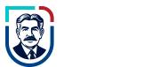 Universidad Salvadoreña Alberto Masferrer